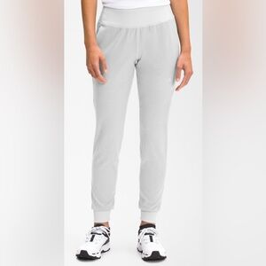 LAST CHANCE! The North Face Dune Sky Joggers, Size M